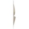 Ekena Millwork 11 7/8in. W x 11 7/8in. H Apollo EnduraWall Decorative 3D Wall Panel Covers 0.98 Sq. Ft. WP12X12APEPE - alternate 3